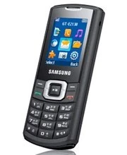 گوشی موبایل Samsung ای 2130