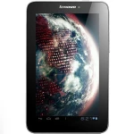 تبلت lenovo آیدیا پد آ 2107 آ - 16 گیگابایت