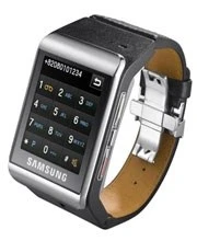 گوشی موبایل Samsung اس 9110