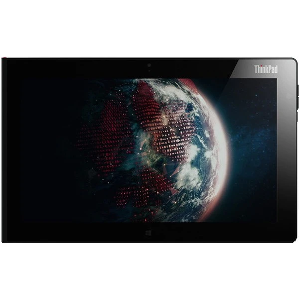 تبلت lenovo تینک پد 2 - 3G