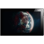 تبلت lenovo تینک پد 2 - 3G