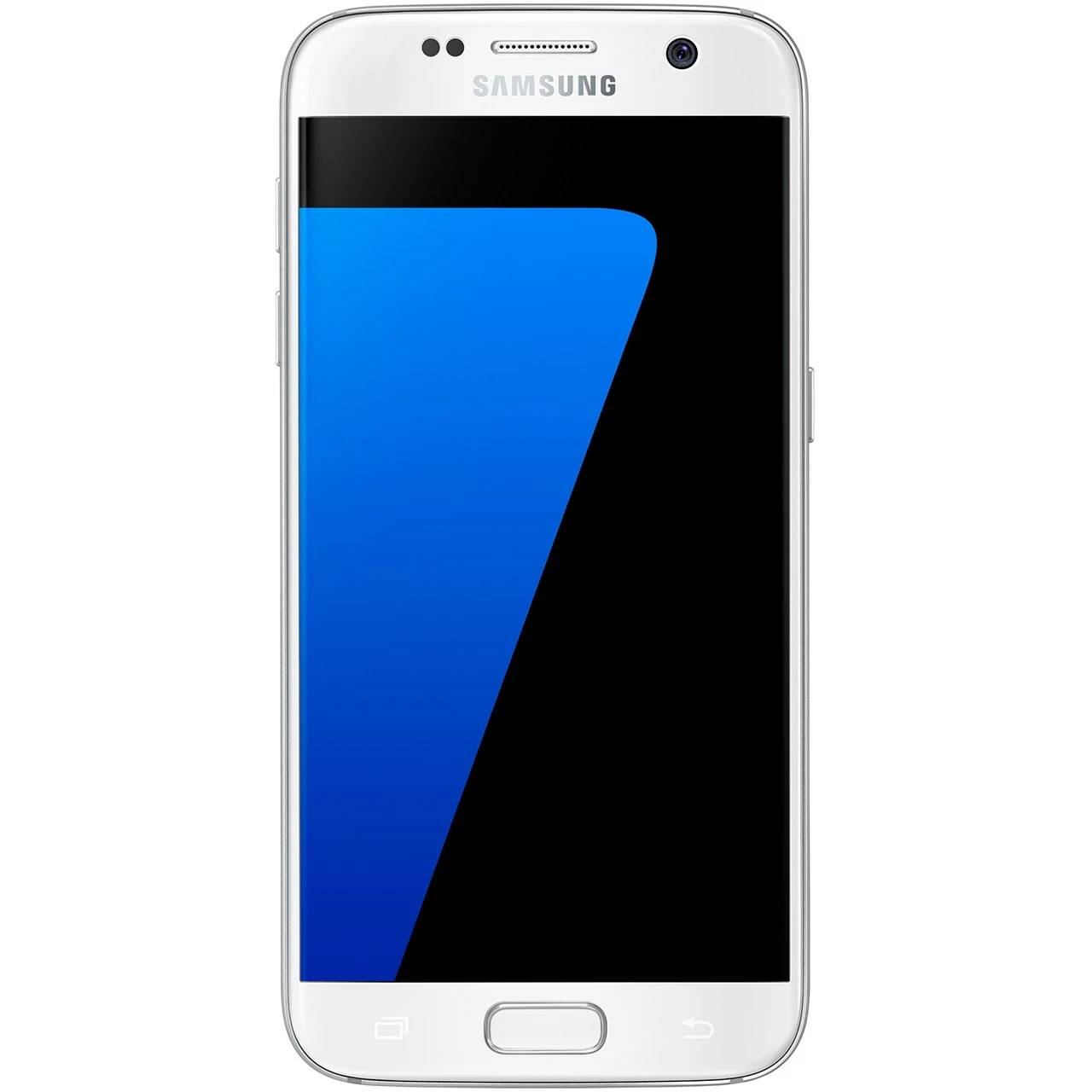 گوشی موبایل Samsung مدل Galaxy S7 SM-G930F ظرفیت 32 گیگابایت