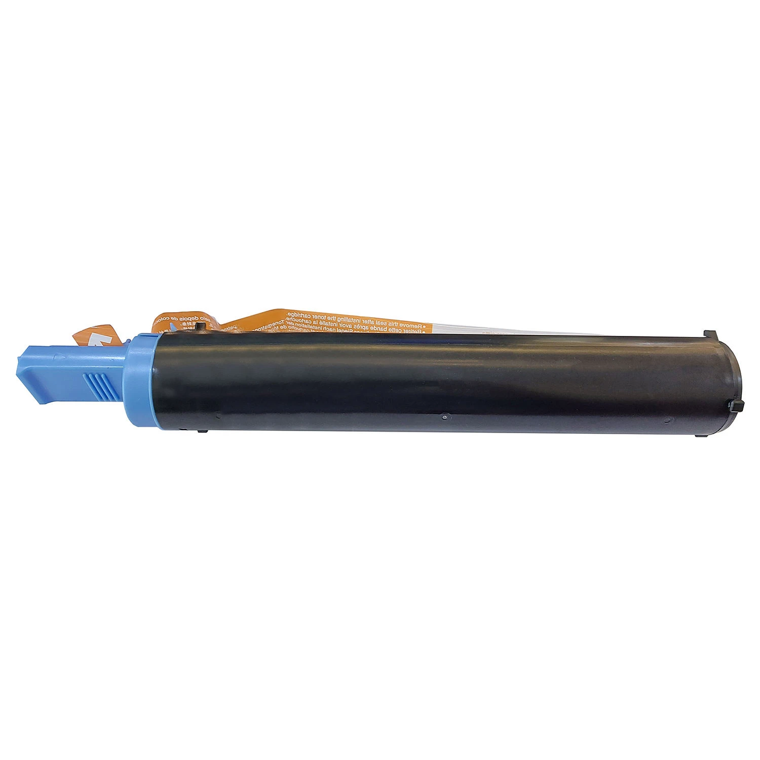 تونر مشکی canon مدل C-EXV42