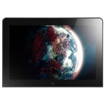 تبلت lenovo مدل ThinkPad 10 ظرفیت 64 گیگابایت