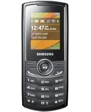 گوشی موبایل Samsung ای 2230