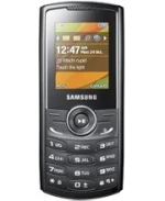 گوشی موبایل Samsung ای 2230