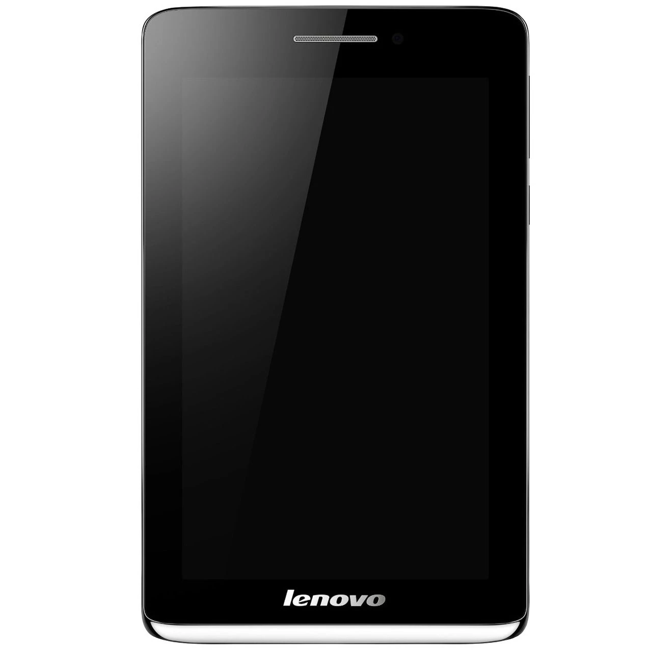 تبلت lenovo مدل IdeaTab S5000 - ظرفیت 16 گیگابایت