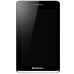 تبلت lenovo مدل IdeaTab S5000 - ظرفیت 16 گیگابایت