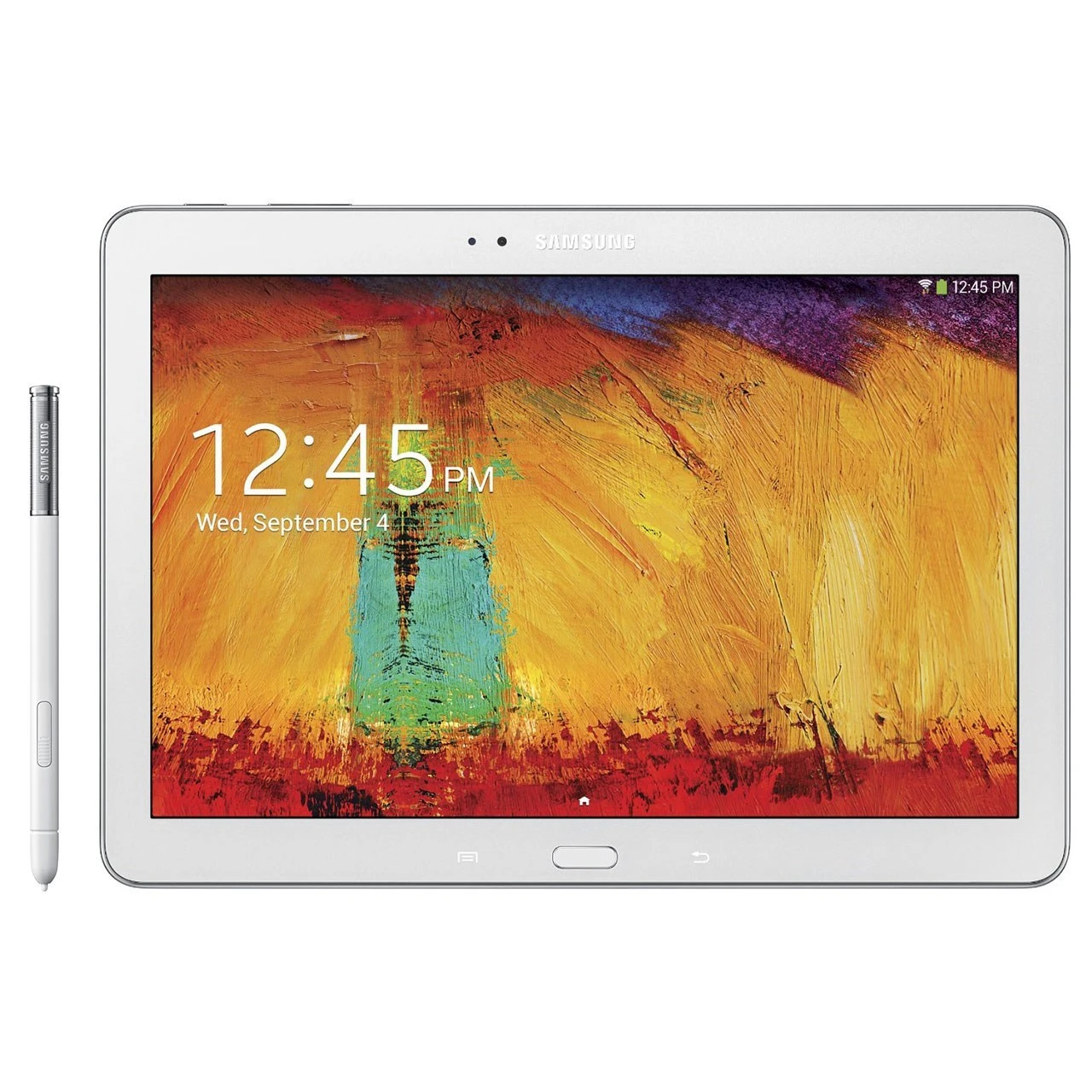 تبلت Samsung Galaxy Note 10.1 2014 Edition 3G - ظرفیت 16 گیگابایت