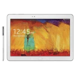 تبلت Samsung Galaxy Note 10.1 2014 Edition 3G - ظرفیت 16 گیگابایت