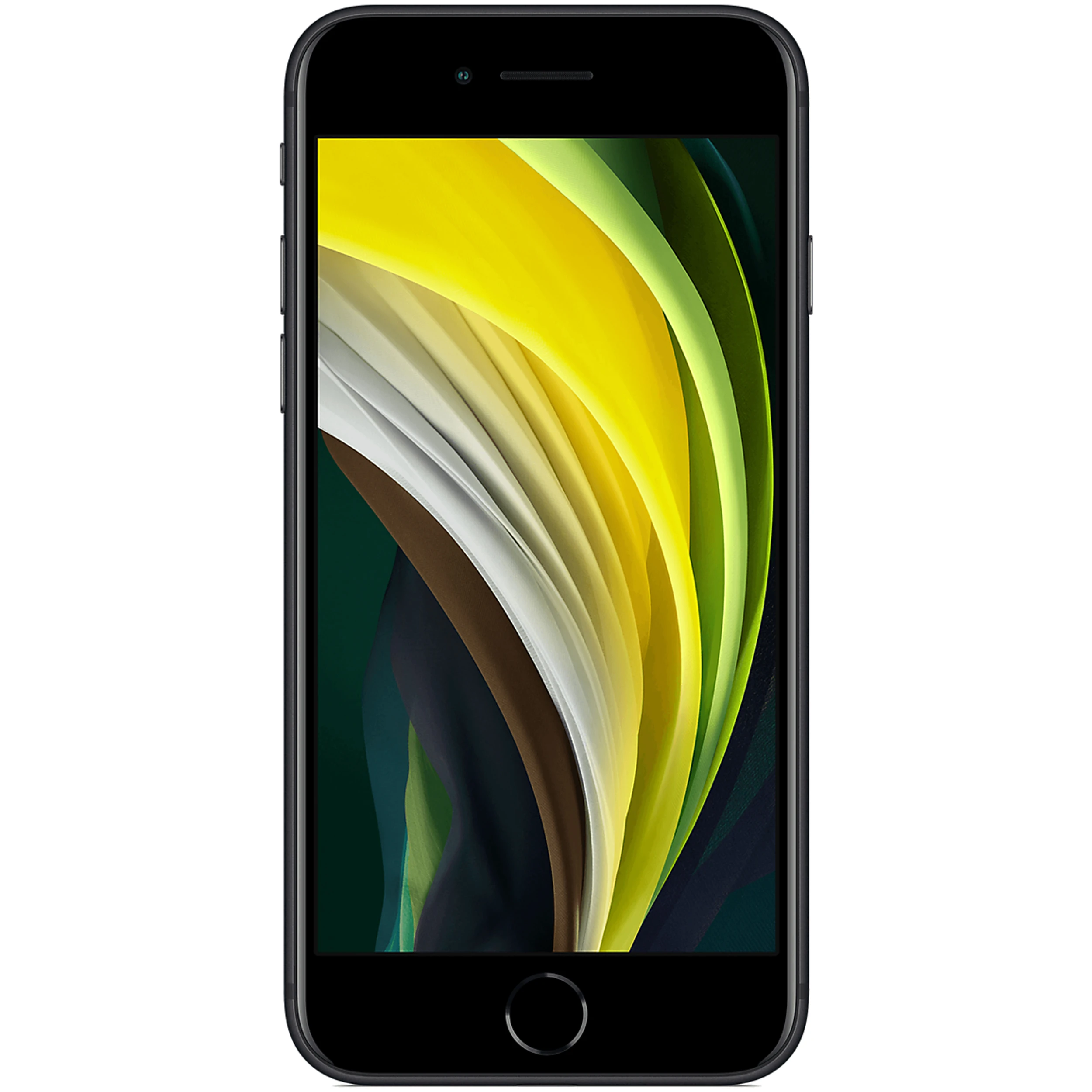 گوشی موبایل Apple مدل iPhone SE 2020 A2275 ظرفیت 64 گیگابایت