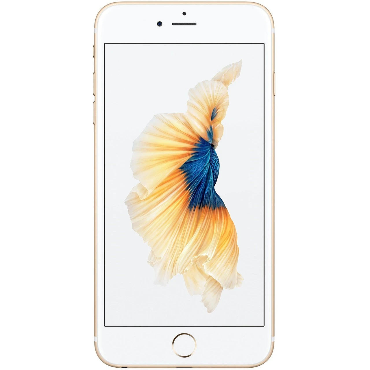 گوشی موبایل Apple مدل iPhone 6s Plus - ظرفیت 128 گیگابایت