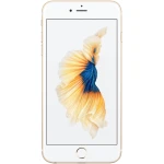 گوشی موبایل Apple مدل iPhone 6s Plus - ظرفیت 128 گیگابایت
