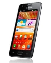 گوشی موبایل Samsung آی 9103 گالاکسی آر