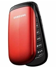 گوشی موبایل Samsung ای 1150
