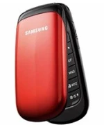 گوشی موبایل Samsung ای 1150