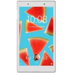 تبلت lenovo مدل Tab 4 7 TB-7504N ظرفیت 16 گیگابایت