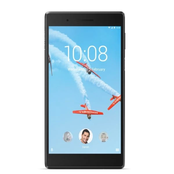 تبلت lenovo مدل Tab 7 Essential TB-7304I-A ظرفیت 16 گیگابایت با رم 2 گیگابایت