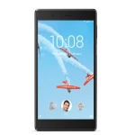تبلت lenovo مدل Tab 7 Essential TB-7304I-A ظرفیت 16 گیگابایت با رم 2 گیگابایت