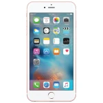 گوشی موبایل Apple مدل iPhone 6s Plus - ظرفیت 16 گیگابایت