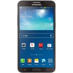 گوشی موبایل Samsung گلکسی راند G910S