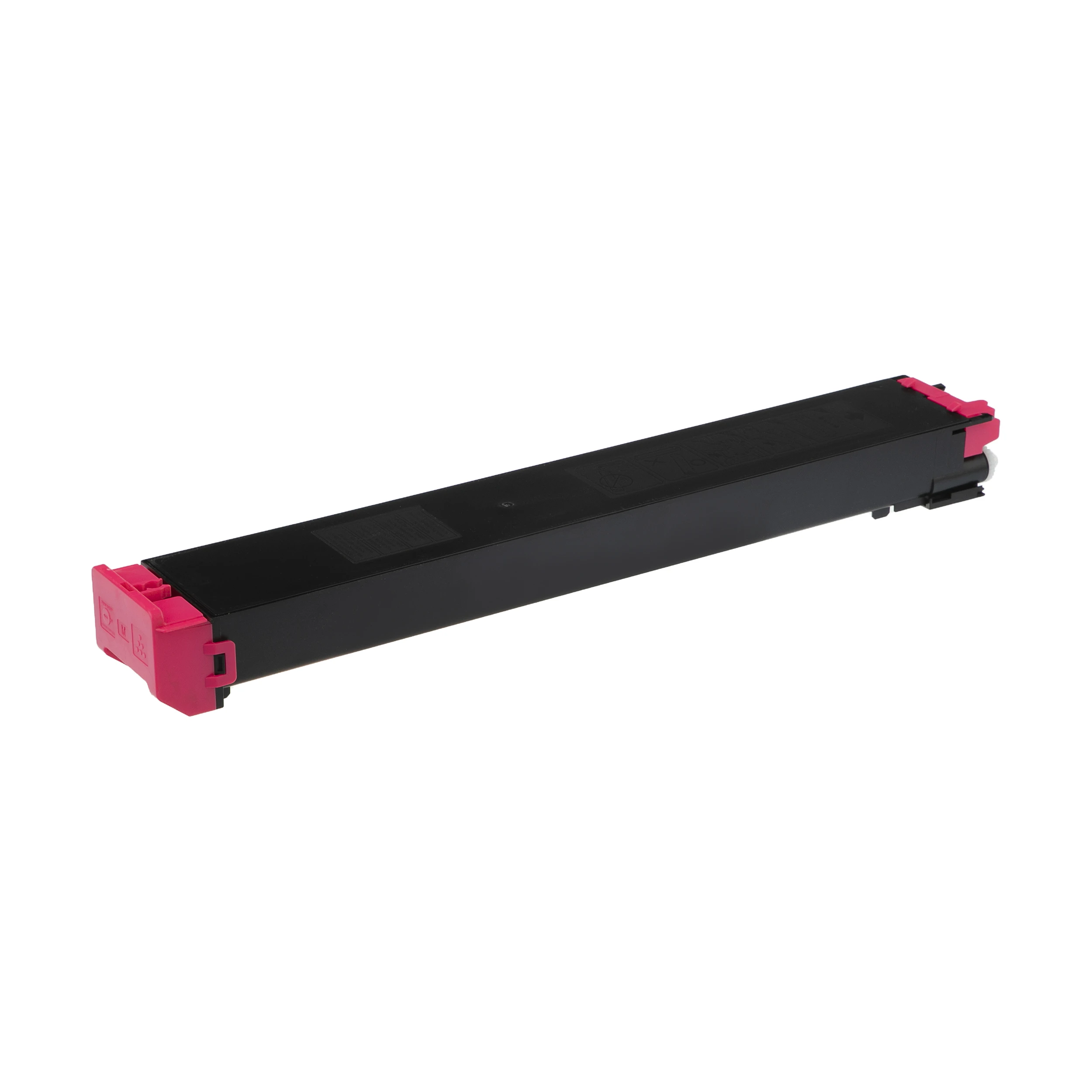 تونر قرمز Sharp مدل MX-23FT