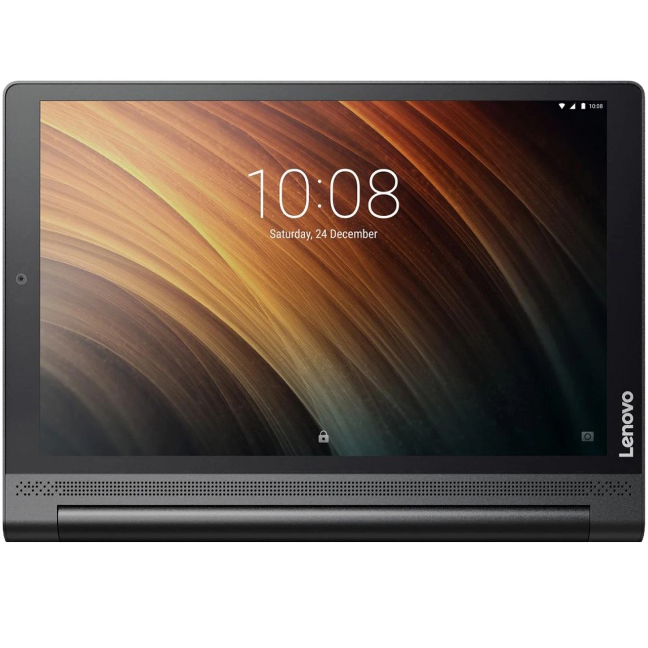تبلت lenovo مدل Tab 3 Plus LTE YT-X703L ظرفیت 32 گیگابایت