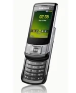 گوشی موبایل Samsung سی 5510