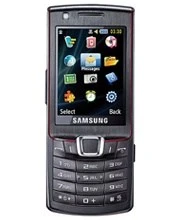 گوشی موبایل Samsung اس 7220 الترا بی