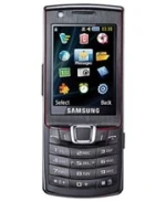 گوشی موبایل Samsung اس 7220 الترا بی