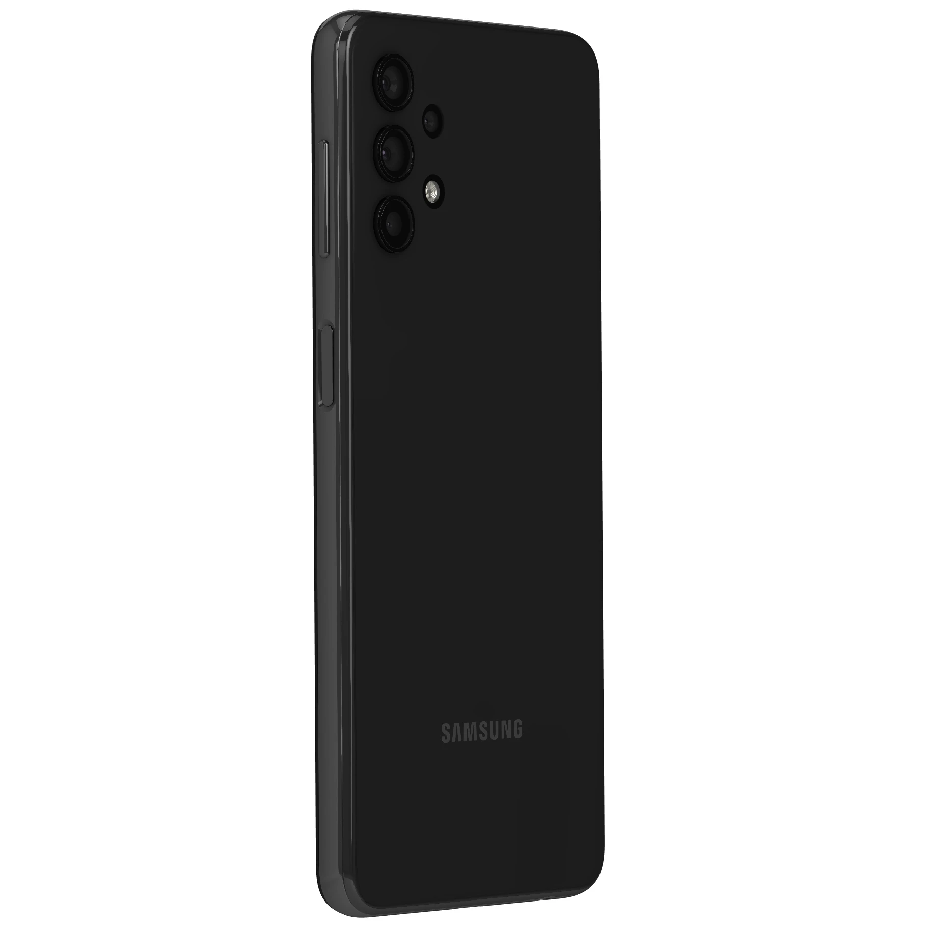 82cfc38e48d625dd74839e56bfd4b9cfdf2086df_1619597739