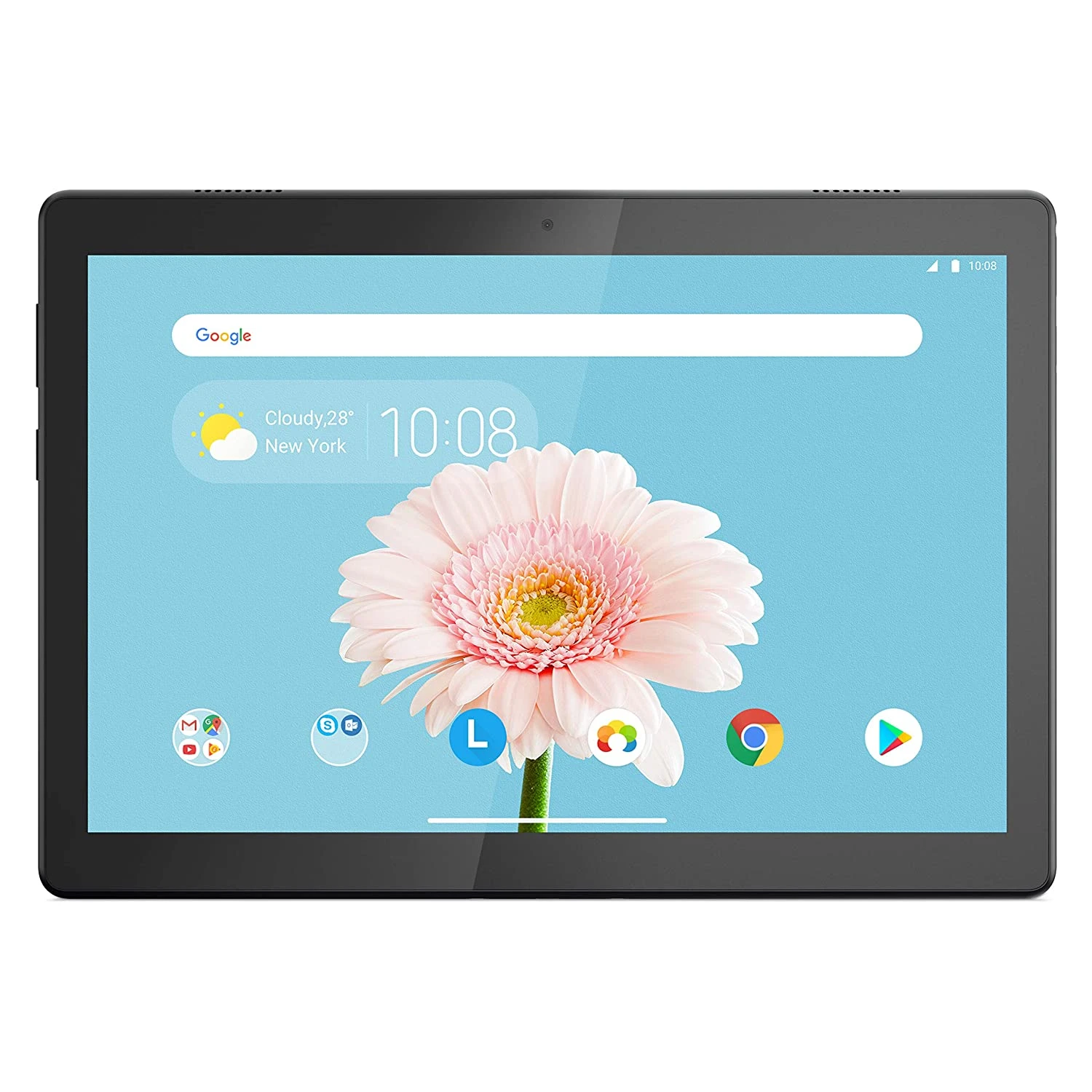 تبلت lenovo مدل Tab M10 X505X ظرفیت 32 گیگابایت