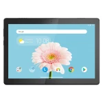 تبلت lenovo مدل Tab M10 X505X ظرفیت 32 گیگابایت