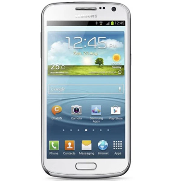گوشی موبایل Samsung گلکسی پریمیر آی 9260 - 8 گیگابایت
