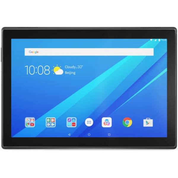 تبلت lenovo مدل Tab 4 TB-X304 4G
