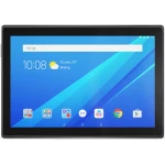تبلت lenovo مدل Tab 4 TB-X304 4G