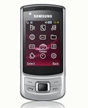 گوشی موبایل Samsung اس 6700