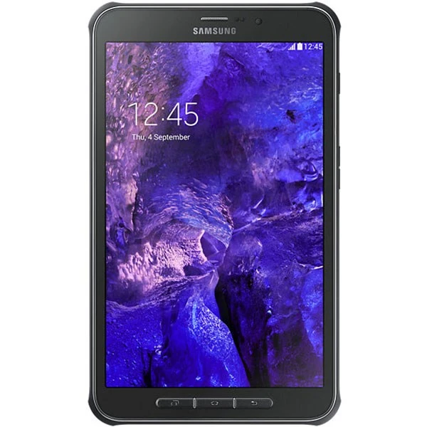 تبلت Samsung مدل Galaxy Tab Active LTE SM-T365