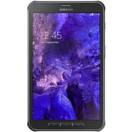 تبلت Samsung مدل Galaxy Tab Active LTE SM-T365