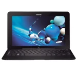 تبلت Samsung مدل ATIV Smart PC Pro XE700T1C-A03SA ظرفیت 64 گیگابایت