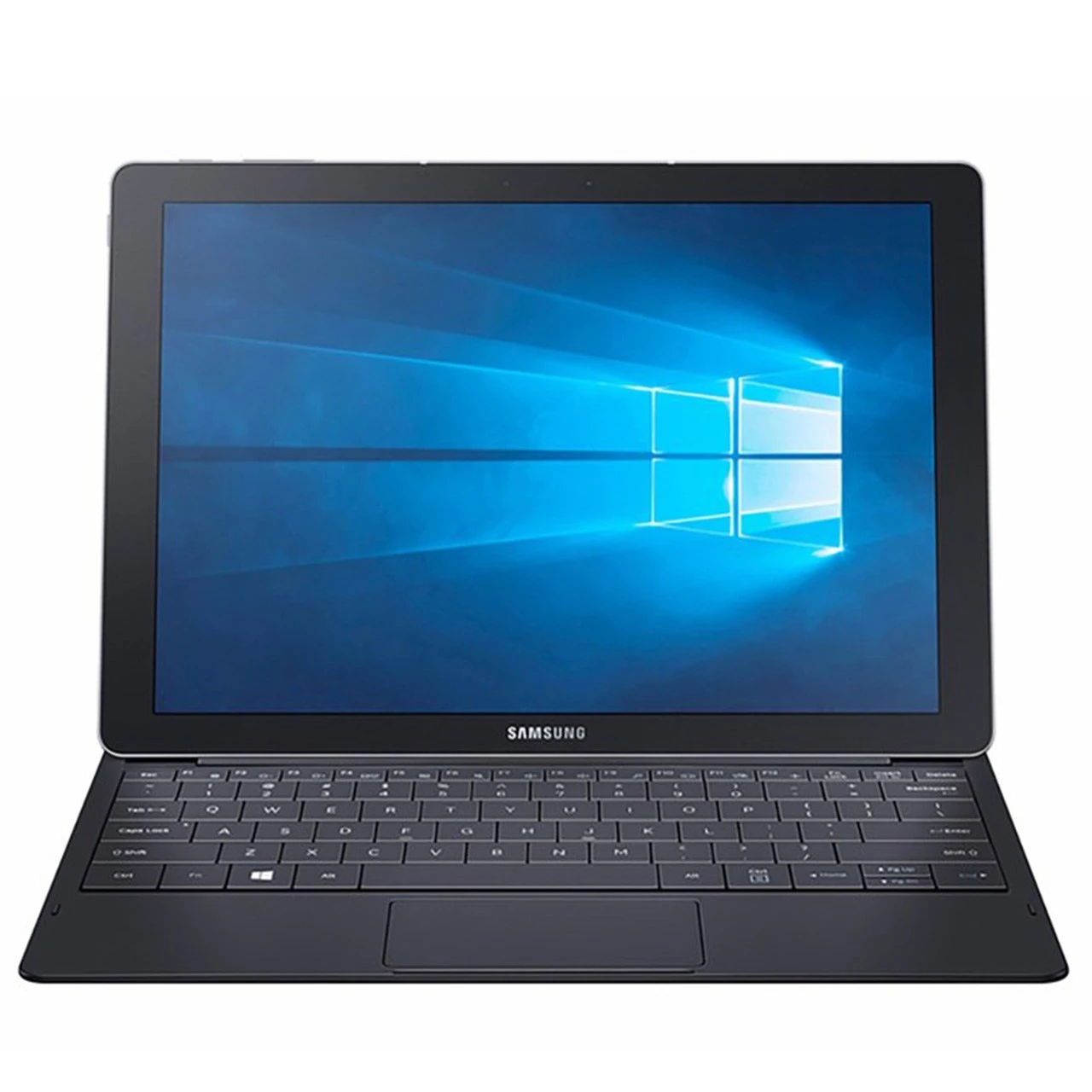 تبلت Samsung مدل Galaxy TabPro S 4G ظرفیت 256 گیگابایت