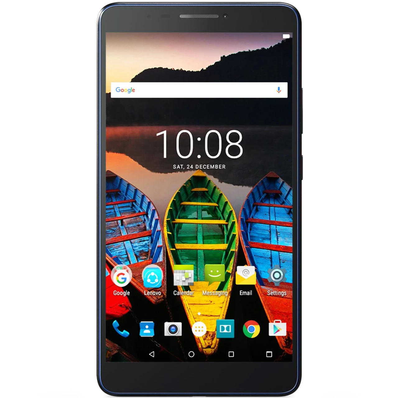 تبلت lenovo مدل Tab 3 7 Plus دو سیم کارت