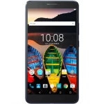 تبلت lenovo مدل Tab 3 7 Plus دو سیم کارت