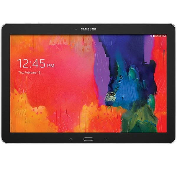 تبلت Samsung گلکسی تب پرو 12.2 وای-فای - 32 گیگابایت