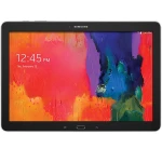تبلت Samsung گلکسی تب پرو 12.2 وای-فای - 32 گیگابایت