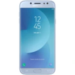 گوشی موبایل Samsung مدل Galaxy J7 Pro SM-J730F دو سیم‌ کارت