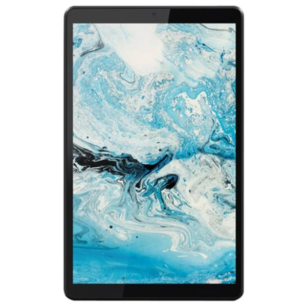 تبلت lenovo مدل TAB M7 7305X ظرفیت 32 گیگابایت