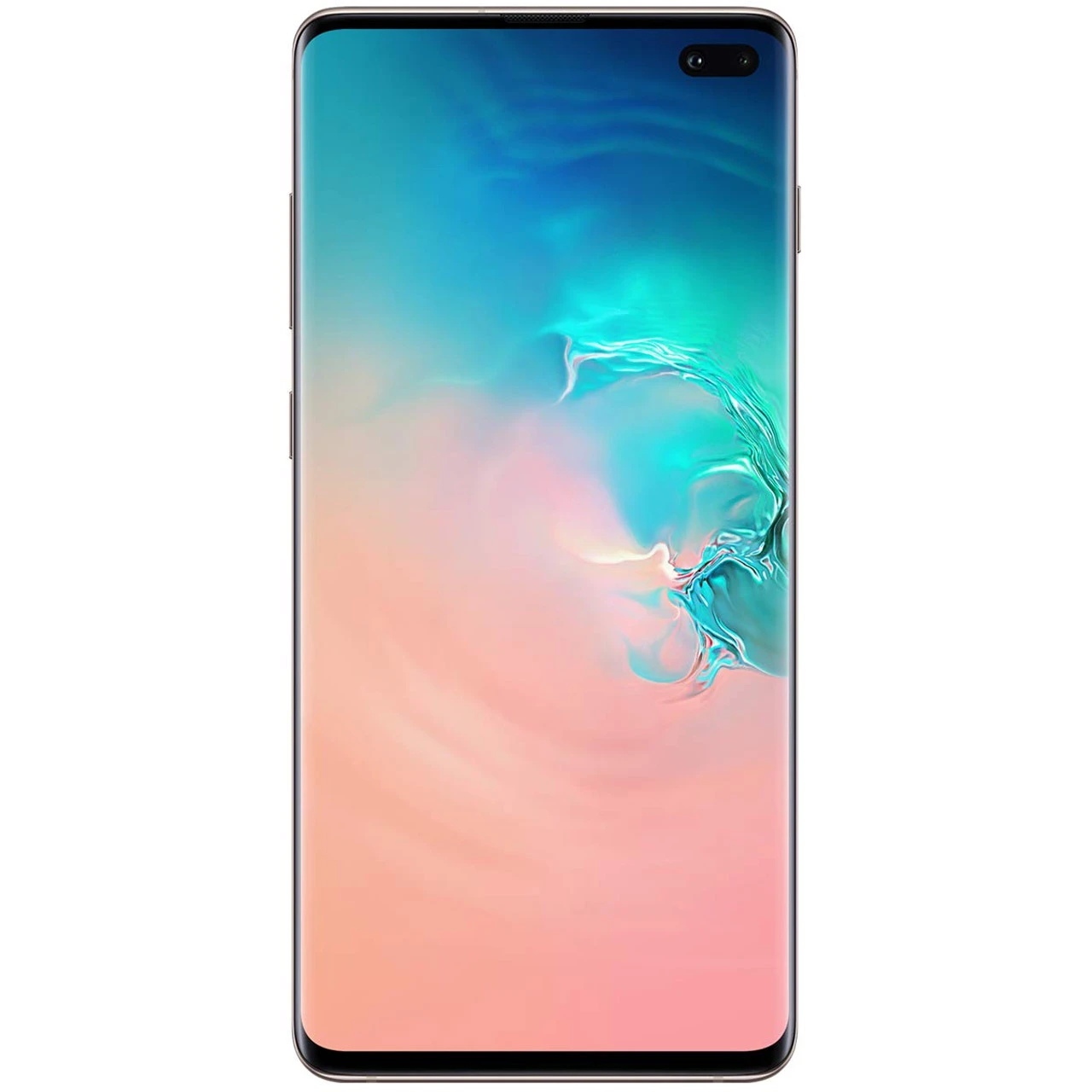 گوشی موبایل Samsung مدل Galaxy S10 5G SM-G973F/DS ظرفیت 256 گیگابایت