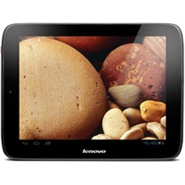 تبلت lenovo آیدیا پد اس 2109 آ - 8 گیگابایت