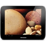 تبلت lenovo آیدیا پد اس 2109 آ - 8 گیگابایت
